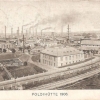 Kladno 1906